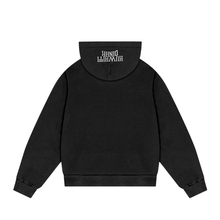 Load image into Gallery viewer, KD SIGNATURE SWEATSUIT SET
