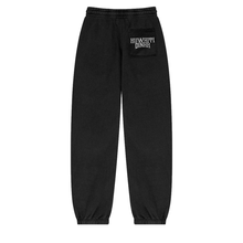 Load image into Gallery viewer, KD SIGNATURE SWEATSUIT SET
