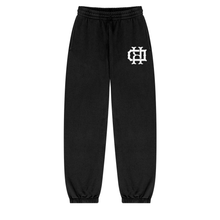 Load image into Gallery viewer, KD SIGNATURE SWEATSUIT SET
